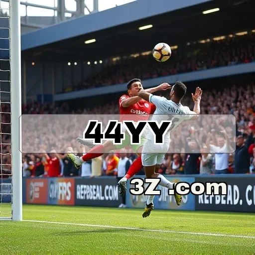 Cardgames Incríveis para Jogar no 44yy.com Que Você Vai Amar