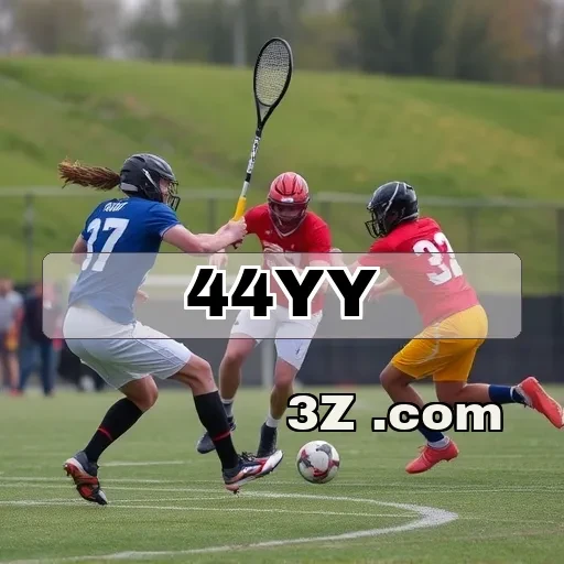 Desvende o Terror Sobrenatural no 44yy.com Hoje!