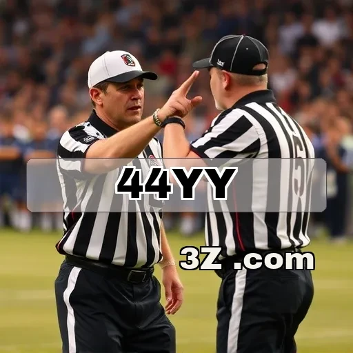 44yy.com Multiplayer