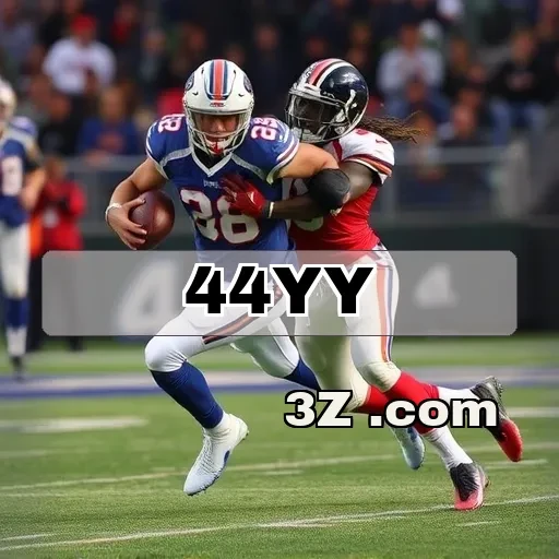 Slots Imperdíveis: A Magia do 44yy.com